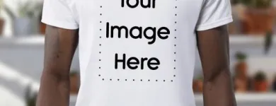 Business 8 image MADE IN THE MOON T-shirt & Garment Printing in Edinburgh Edh