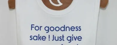 Business 9 image MADE IN THE MOON T-shirt & Garment Printing in Edinburgh Edh