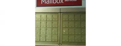 Business 5 image MAIL BOXES ETC. CITY Transportation in London Gr