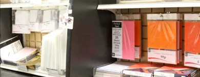 Business 2 image MAIL BOXES ETC. DUNDEE Transportation in Dundee An