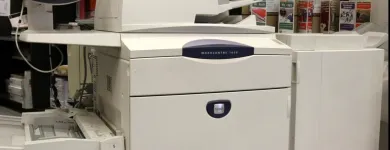 Business 5 image MAIL BOXES ETC. DUNDEE Transportation in Dundee An