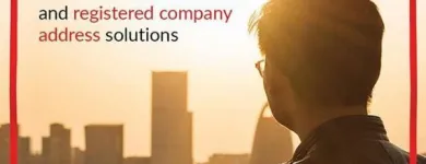 Business 1 image MAIL BOXES ETC. WEYBRIDGE Transportation in Weybridge Su