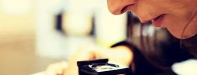 Business 3 image MAIL BOXES ETC. WEYBRIDGE Transportation in Weybridge Su