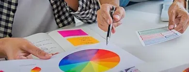 Business 4 image MAIL BOXES ETC. WEYBRIDGE Transportation in Weybridge Su