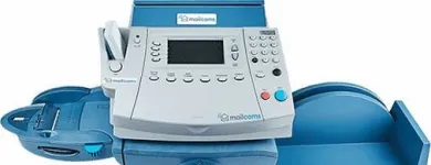 Business 6 image MAILCOMS LTD Shopping & Retail in CANNOCK St