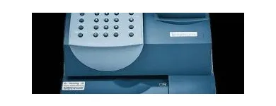 Business 8 image MAILCOMS LTD Shopping & Retail in CANNOCK St