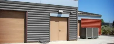 Business 4 image MAN WITH VAN GANTS HILL Warehousing & Storage in Ilford Gr