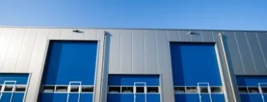 Business 6 image MAN WITH VAN GANTS HILL Warehousing & Storage in Ilford Gr