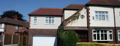 Business 8 image MANCHESTER BUILDERS.COM Builders in Manchester La