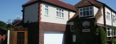 Business 10 image MANCHESTER BUILDERS.COM Builders in Manchester La