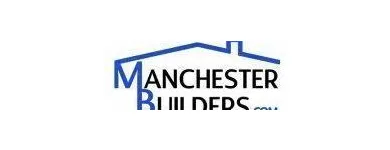 Business 12 image MANCHESTER BUILDERS.COM Builders in Manchester La
