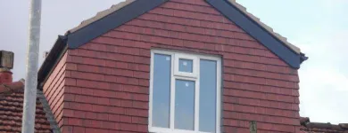 Business 3 image MANCHESTER BUILDERS.COM Builders in Manchester La