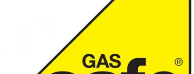 Business 7 image MANCHESTER PLUMBING AND HEATING. Plumbers in SALE Ch