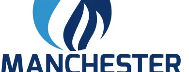 Business 2 image MANCHESTER PRO FLUSH Plumbers in SALE Ch