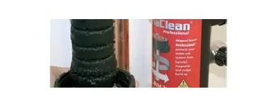 Business 6 image MANCHESTER PRO FLUSH Plumbers in SALE Ch