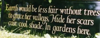 Business 3 image MANDY BRUCE Signs, Banners & Display Systems in Sheerness Ke