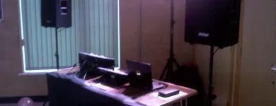 Business 1 image MARK RICHARD (BROKERS) Property & Liability Insurance in Bristol Av