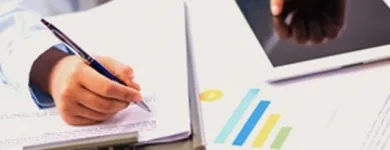 Business 2 image MAS BOOKKEEPING AND PAYROLL SERVICES Payroll Services in Preston La