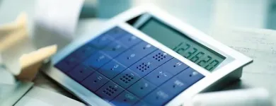 Business 3 image MAS BOOKKEEPING AND PAYROLL SERVICES Payroll Services in Preston La