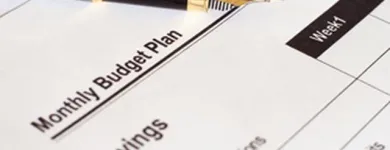 Business 4 image MAS BOOKKEEPING AND PAYROLL SERVICES Payroll Services in Preston La