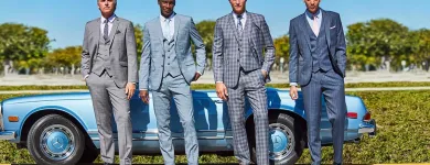 Business 2 image MATALAN Shopping & Retail in Northwich Ch