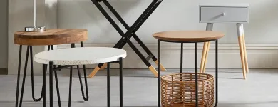 Business 8 image MATALAN Shopping & Retail in Northwich Ch