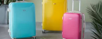 Business 9 image MATALAN Shopping & Retail in Northwich Ch