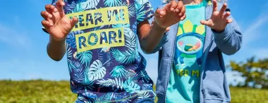 Business 18 image MATALAN Shopping & Retail in Northwich Ch