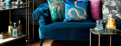 Business 19 image MATALAN Shopping & Retail in Northwich Ch