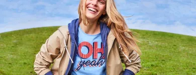 Business 20 image MATALAN Shopping & Retail in Northwich Ch