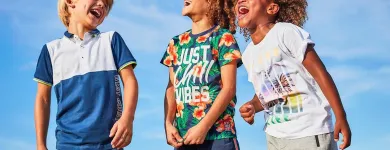 Business 24 image MATALAN Shopping & Retail in Northwich Ch