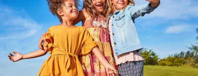 Business 26 image MATALAN Shopping & Retail in Northwich Ch