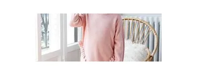 Business 2 image MATALAN Shopping & Retail in Dundee An