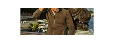 Business 3 image MATALAN Shopping & Retail in Dundee An