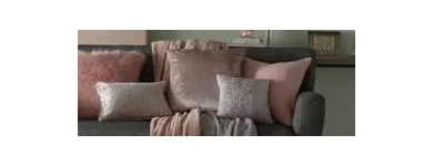 Business 4 image MATALAN Shopping & Retail in Dundee An