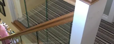 Business 9 image MATTHEW NICHOLLS CARPENTRY & JOINERY Woodworking Equipment & Supplies in Morpeth No