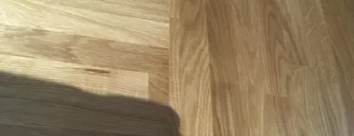 Business 42 image MATTHEW NICHOLLS CARPENTRY & JOINERY Woodworking Equipment & Supplies in Morpeth No