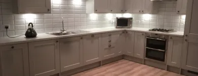Business 55 image MATTHEW NICHOLLS CARPENTRY & JOINERY Woodworking Equipment & Supplies in Morpeth No