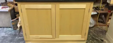Business 58 image MATTHEW NICHOLLS CARPENTRY & JOINERY Woodworking Equipment & Supplies in Morpeth No