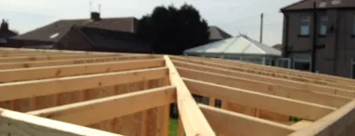Business 63 image MATTHEW NICHOLLS CARPENTRY & JOINERY Woodworking Equipment & Supplies in Morpeth No