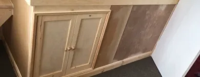 Business 98 image MATTHEW NICHOLLS CARPENTRY & JOINERY Woodworking Equipment & Supplies in Morpeth No