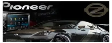 Business 1 image MAXCARAUDIO Car Security Systems Suppliers in Maidstone Ke