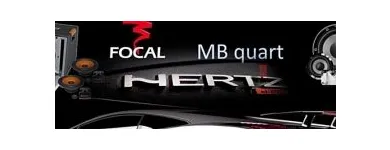 Business 3 image MAXCARAUDIO Car Security Systems Suppliers in Maidstone Ke