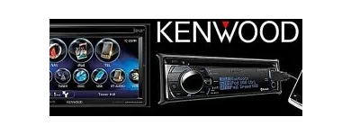 Business 4 image MAXCARAUDIO Car Security Systems Suppliers in Maidstone Ke