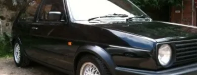 Business 2 image MCCS - MOBILE CAR CARE SPECIALISTS Commercial Vehicles in Stourport-On-Severn Wo