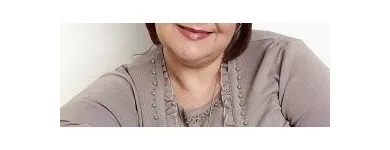 Business 2 image MCLARENS INDEPENDENT ESTATE AGENTS Estate Agents in Dorking Su