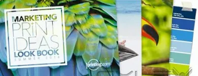 Business 3 image MDM CREATIVE Printing Services in Maidenhead Be