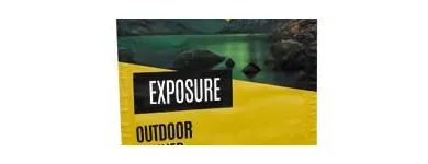 Business 5 image MDM CREATIVE Printing Services in Maidenhead Be