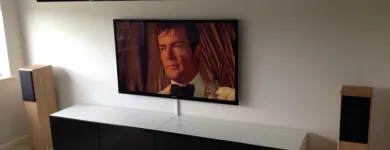 Business 11 image MEADOWLANE SHOPPING CENTRE Shopping Centres in Magherafelt Co