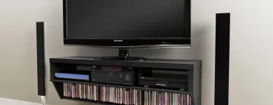 Business 12 image MEADOWLANE SHOPPING CENTRE Shopping Centres in Magherafelt Co